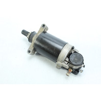 OEM Johnson Evinrude 1995 - 2001 Starter & Solenoid 25 35 HP 2 Stroke 1 YEAR WTY