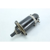 OEM Johnson Evinrude 1995 - 2001 Starter & Solenoid 25 35 HP 2 Stroke 1 YEAR WTY
