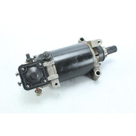 OEM Johnson Evinrude 1995 - 2001 Starter & Solenoid 25 35 HP 2 Stroke 1 YEAR WTY