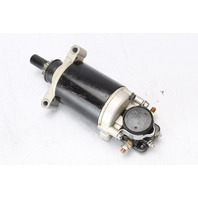 586277 Johnson Evinrude 1995-01 Starter & Solenoid 25 35 HP 2 Stroke 1 YEAR WTY