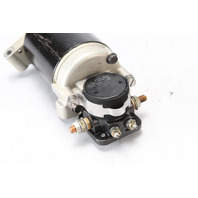 586277 Johnson Evinrude 1995-01 Starter & Solenoid 25 35 HP 2 Stroke 1 YEAR WTY