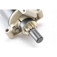 586277 Johnson Evinrude 1995-01 Starter & Solenoid 25 35 HP 2 Stroke 1 YEAR WTY