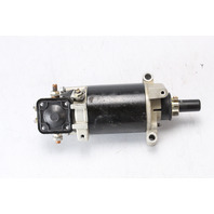 586277 Johnson Evinrude 1995-01 Starter & Solenoid 25 35 HP 2 Stroke 1 YEAR WTY