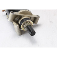 586277 Johnson Evinrude 1995-01 Starter & Solenoid 25 35 HP 2 Stroke 1 YEAR WTY
