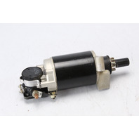 586277 Johnson Evinrude 1995-01 Starter & Solenoid 25 35 HP 2 Stroke 1 YEAR WTY