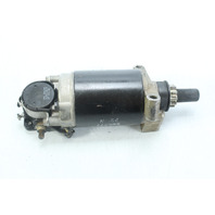 OEM Johnson Evinrude 1995 - 2001 Starter & Solenoid 25 35 HP 2 Stroke 1 YEAR WTY
