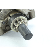 OEM Johnson Evinrude 1995 - 2001 Starter & Solenoid 25 35 HP 2 Stroke 1 YEAR WTY