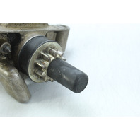 OEM Johnson Evinrude 1995 - 2001 Starter & Solenoid 25 35 HP 2 Stroke 1 YEAR WTY