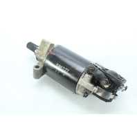 OEM Johnson Evinrude 1995 - 2001 Starter & Solenoid 25 35 HP 2 Stroke 1 YEAR WTY