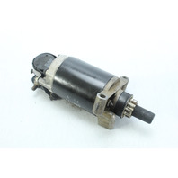 OEM Johnson Evinrude 1995 - 2001 Starter & Solenoid 25 35 HP 2 Stroke 1 YEAR WTY