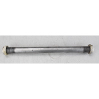 321511 351896 Johnson Evinrude 1976 & UP Tilt Tube 10 15 18 20 25 28 30 35+ HP