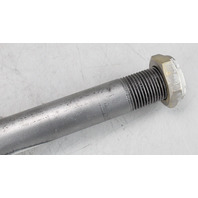 321511 351896 Johnson Evinrude 1976 & UP Tilt Tube 10 15 18 20 25 28 30 35+ HP