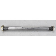 321511 351896 Johnson Evinrude 1976 & UP Tilt Tube 10 15 18 20 25 28 30 35+ HP