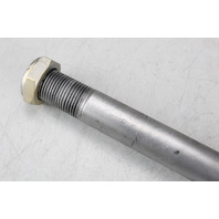 321511 351896 Johnson Evinrude 1976 & UP Tilt Tube 10 15 18 20 25 28 30 35+ HP