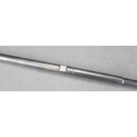 341650 Johnson Evinrude 1996-1997 15” Splitcase Driveshaft 25 HP ONLY! 2 Stroke