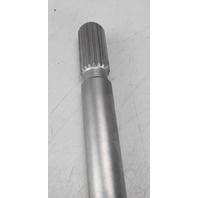 341650 Johnson Evinrude 1996-1997 15” Splitcase Driveshaft 25 HP ONLY! 2 Stroke