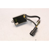 Johnson Evinrude 1995-2001 Rectifier Regulator 9.9 15 25 35 HP 1 YEAR WTY