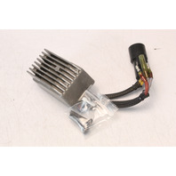 Johnson Evinrude 1995-2001 Rectifier Regulator 9.9 15 25 35 HP 1 YEAR WTY