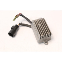 Johnson Evinrude 1995-2001 Rectifier Regulator 9.9 15 25 35 HP 1 YEAR WTY