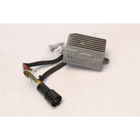 Johnson Evinrude 1995-2001 Rectifier Regulator 9.9 15 25 35 HP 1 YEAR WTY