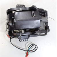 3Z7Q772083 3GFQ772110 Nissan Tohatsu 2011 & UP Swivel & Power Trim 40 50 HP