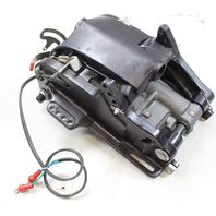 3Z7Q772083 3GFQ772110 Nissan Tohatsu 2011 & UP Swivel & Power Trim 40 50 HP
