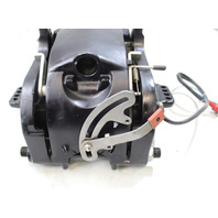 3Z7Q772083 3GFQ772110 Nissan Tohatsu 2011 & UP Swivel & Power Trim 40 50 HP