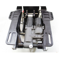 3Z7Q772083 3GFQ772110 Nissan Tohatsu 2011 & UP Swivel & Power Trim 40 50 HP