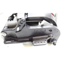 3Z7Q772083 3GFQ772110 Nissan Tohatsu 2011 & UP Swivel & Power Trim 40 50 HP