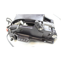3Z7Q772083 3GFQ772110 Nissan Tohatsu 2011 & UP Swivel & Power Trim 40 50 HP