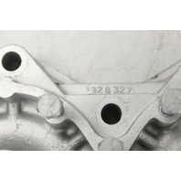 328327 Johnson Evinrude 1983-85 Starboard Cylinder Head 235 HP ONLY V6
