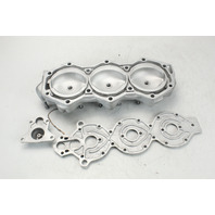 328327 Johnson Evinrude 1983-85 Starboard Cylinder Head 235 HP ONLY V6