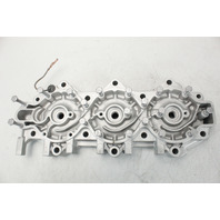 328327 Johnson Evinrude 1983-85 Starboard Cylinder Head 235 HP ONLY V6