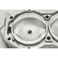 328327 Johnson Evinrude 1983-85 Starboard Cylinder Head 235 HP ONLY V6