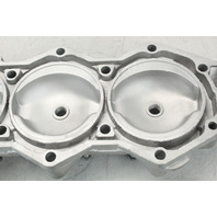 328327 Johnson Evinrude 1983-85 Starboard Cylinder Head 235 HP ONLY V6