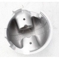 854687A11 785-854687 Mercury 2001-06 Piston Standard STBD 240 JET 3 Cyl-2 Stroke