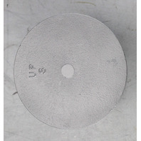 854687A11 785-854687 Mercury 2001-06 Piston Standard STBD 240 JET 3 Cyl-2 Stroke