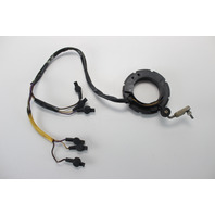 Mercury 1979 1980 1981 1982 1983 Trigger Plate 90 115 140 225 HP 1 YEAR WARRANTY