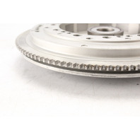 C# 582402 Johnson Evinrude Flywheel 115T