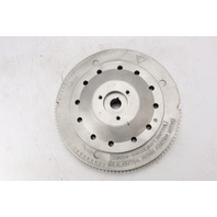 C# 582402 Johnson Evinrude Flywheel 115T