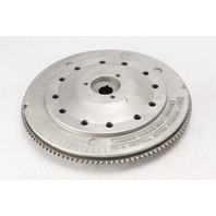 C# 582402 Johnson Evinrude Flywheel 115T