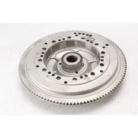 C# 582402 Johnson Evinrude Flywheel 115T