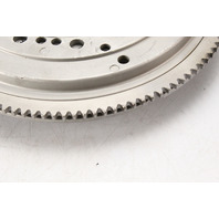 C# 582402 Johnson Evinrude Flywheel 115T