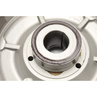 C# 582402 Johnson Evinrude Flywheel 115T