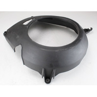 350568 Evinrude Johnson 2005-2006 ETEC Flywheel Cover 200 225 250 HP V6