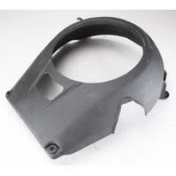 350568 Evinrude Johnson 2005-2006 ETEC Flywheel Cover 200 225 250 HP V6