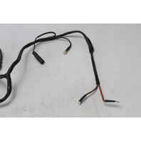 582524 Johnson Evinrude 1985-1987 Motor Cable 20 25 28 30 35 HP 2 Cyl 2 Stroke