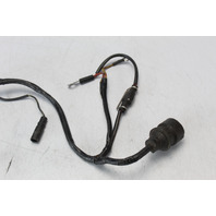 582524 Johnson Evinrude 1985-1987 Motor Cable 20 25 28 30 35 HP 2 Cyl 2 Stroke