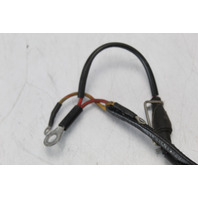 582524 Johnson Evinrude 1985-1987 Motor Cable 20 25 28 30 35 HP 2 Cyl 2 Stroke