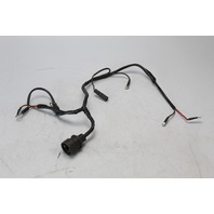 582524 Johnson Evinrude 1985-1987 Motor Cable 20 25 28 30 35 HP 2 Cyl 2 Stroke